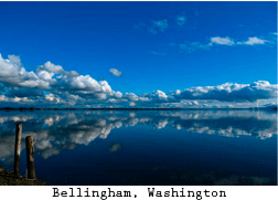 Bellingham